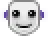 chatSmile chatSmile