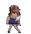 danceonthem