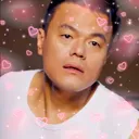 jyp_heart