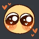 wholesome
