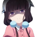 KomaMaikaScary2