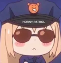 KH_umaru_police