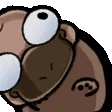 ployBobble