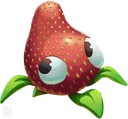 strawby strawby
