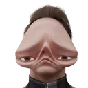 PhodeChode PhodeChode
