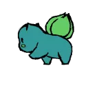 cute cute