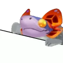 sonnobongo