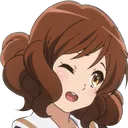 KumikoWink KumikoWink