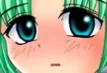 MiiBlush2