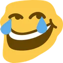 trolla