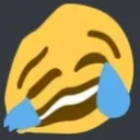 laughthroughtears