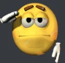 emoji_7 emoji_7