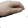 pat