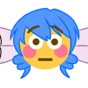 wakaFlushed