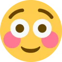 lushed_smile