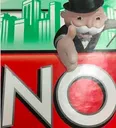 NO