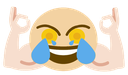 oklulz Discord emoji