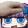 MeltPat