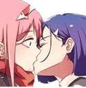 02ichikiss