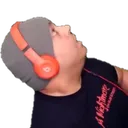 dashiexp dashiexp