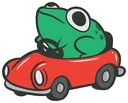 save_frog