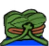 peepoBless