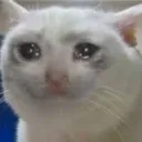 cri