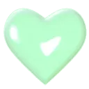 heartrotpastel2