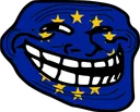 eurotroll
