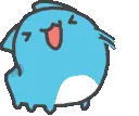 HYPEU