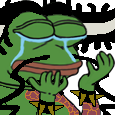 sp_crydo Discord emoji