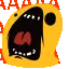 BlobAAAAAAAAAAA