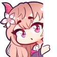 chinolurk