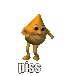 piss