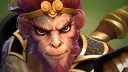 MonkeyKing