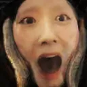 miyeonskream