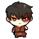 zukochibi