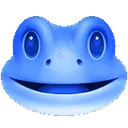 frogblueMB