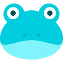 frogbb