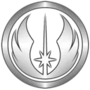 SilverJedi