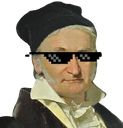 thugauss Discord emoji