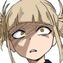 scaredtoga scaredtoga