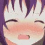 flushedowo flushedowo