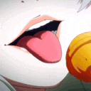lollySD