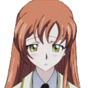 nonoSD