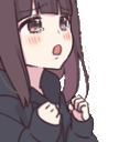mashasomuchpainSD