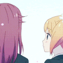 sakurakiss2SD