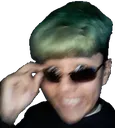 ohyes