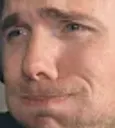 full_of_shit full_of_shit