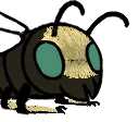 beecloseloaf